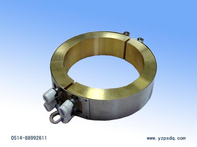 PSTJR�T�~�ӟ���