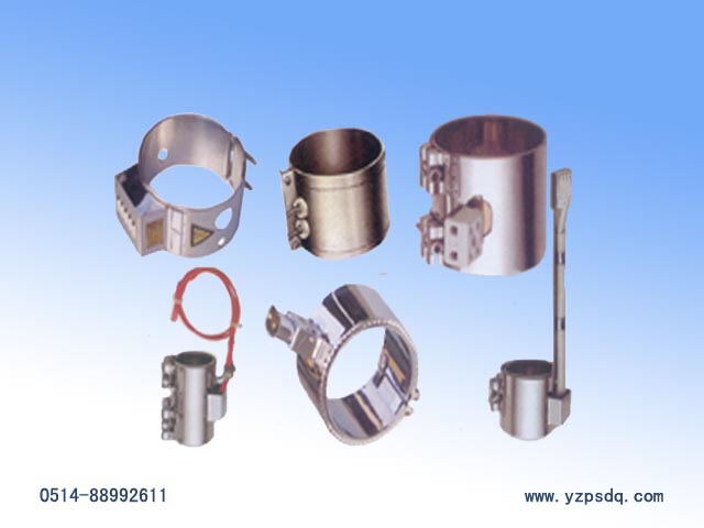 PSYMQ��ĸ�ӟ�Ȧ