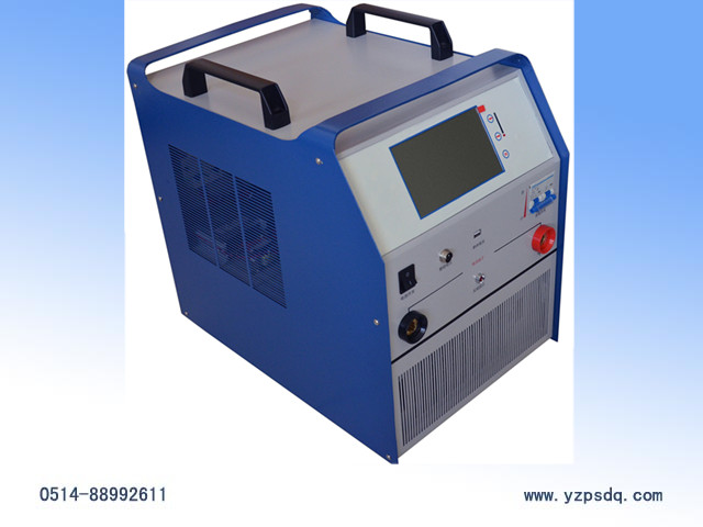 PSXWC��늳ؾS�o��늙C