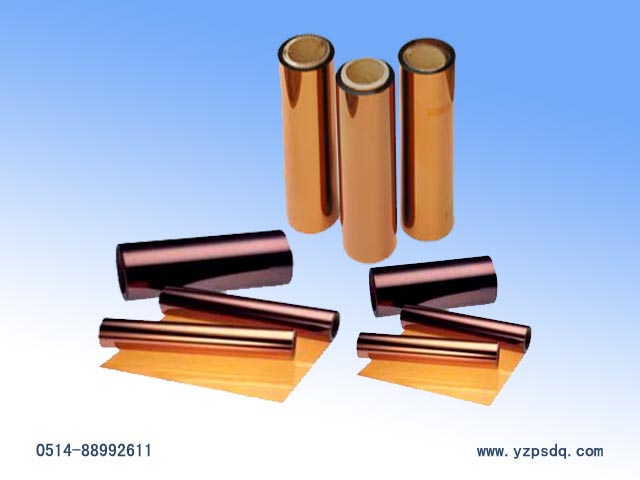 PS����������Ĥ