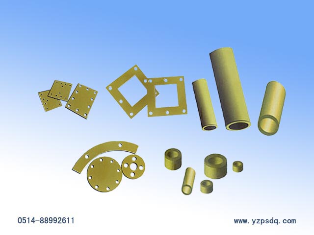 PS�h(hu��n)����ȩ��֬��