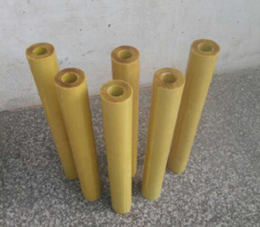 3240.3640�h(hu��n)����ȩ��������