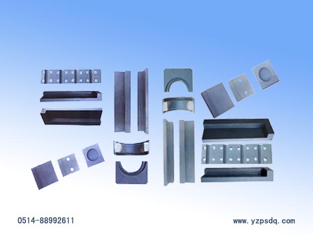 PS�߷��ӽ^����