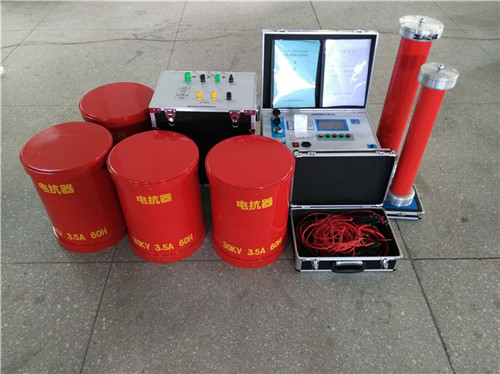 PSXZB��(li��n)�C���͉��O(sh��)��