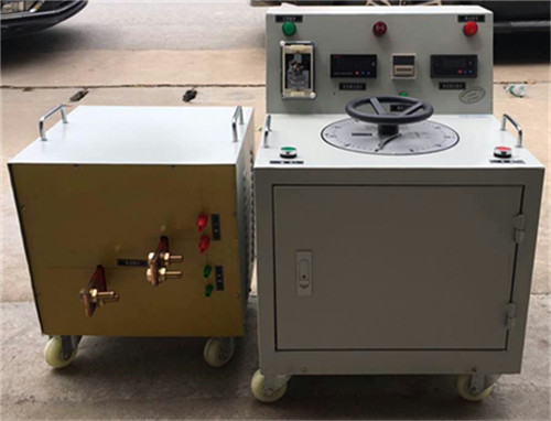 PSSLQ-2000A����������l(f��)����