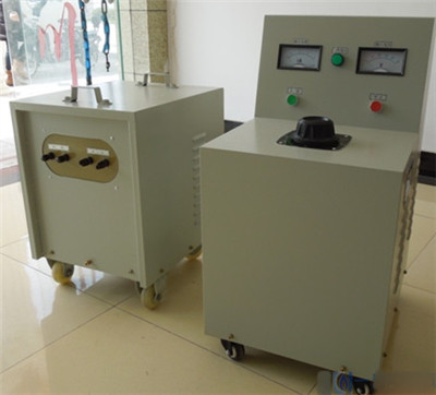 PSSLQ-4000A�d��ԇ��b��