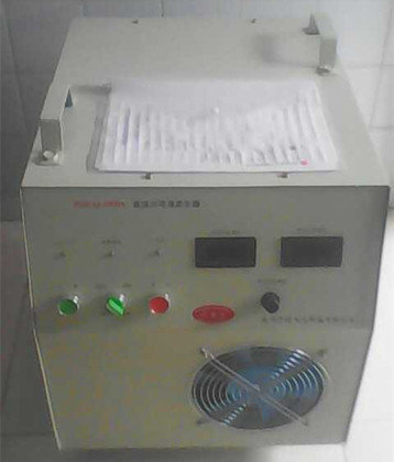 PSSLQ-1000Aֱ��������l(f��)����