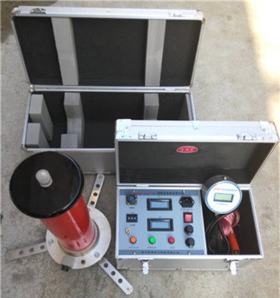 PSZGF-B-120KV/2mA���wʽֱ���߉��l(f��)����