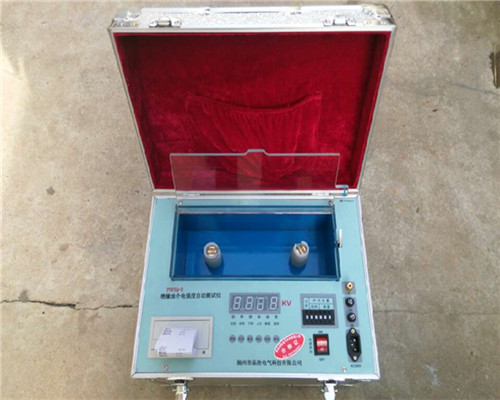 PSYSQ-Bȫ�Ԅ�ԇ����