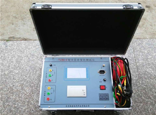 PSZBC-A׃�Ȝyԇ�x