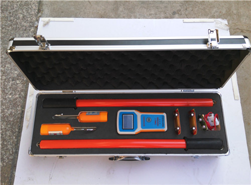 PSWHX��(sh��)�ָ߉��o�������x
