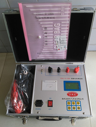 PSHLY-B-100A���ܻ�·���yԇ�x