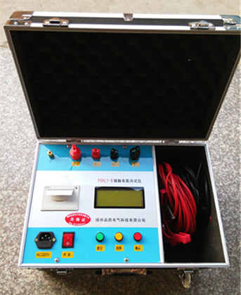 PSHLY-B�߾��Ȼ�·���yԇ�x