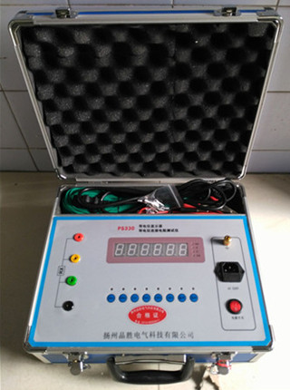 PS330���λ�B�����y���x