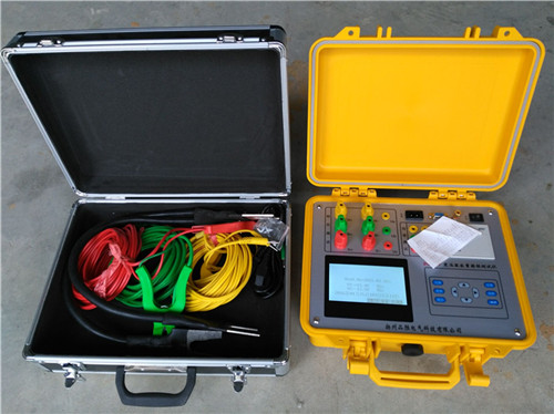 PSRLC��Դ׃�����������Ԝyԇ�x