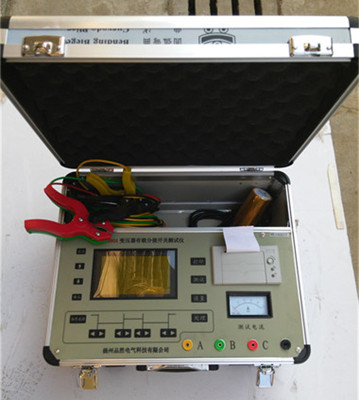 PSFKC���d�ֽ��_�P(gu��n)�yԇ�x