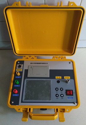 PSYBL-YX�о������\�������y(c��)ԇ�x(����)