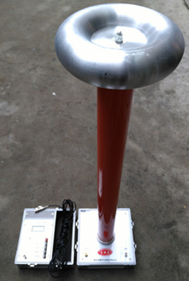 PSFRC�߉����ֱ�