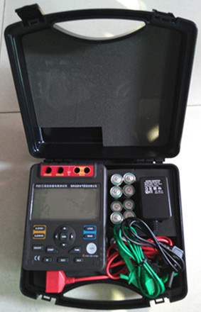 PS511,PS512,PS513�߉��ךW��