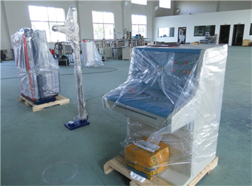 PS-III-20KN�����ȫ���������W(xu��)����ԇ�(y��n)�C(j��)	