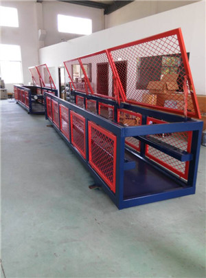 PSLYC-11ȫ��X�Pʽ�o��ʽ��(bi��o)��(zh��n)�y(c��)���C(j��)