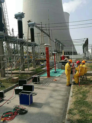 PSXZB-75KVA/25KV׃�l��(li��n)�C��