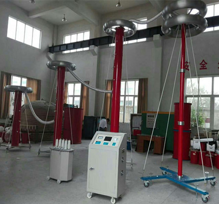 PSXZB-432KVA/100KV��|�͉�ԇ�(y��n)�b��