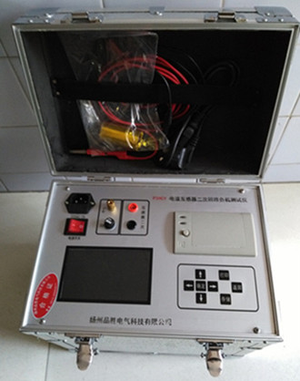 PSHCY���������λ�·ؓ(f��)�d�yԇ�x