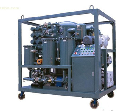 PSDZJ�p��(j��)�V�͙C(j��)