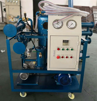 PSDZJ-50L/min�V�͙C(j��)