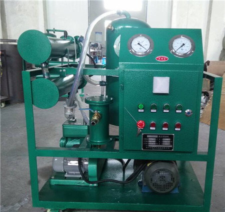 PSDZJ-100L/min��Ճ��͙C(j��)