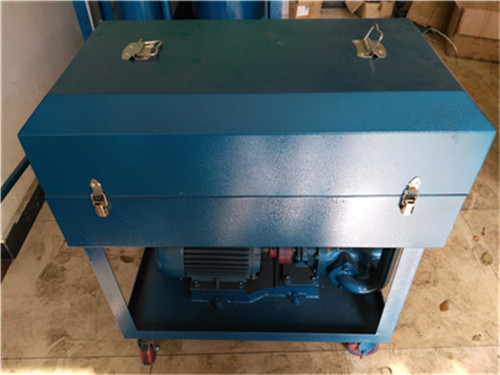 PSGLJ���ʽ�Ӊ��V�͙C(j��)