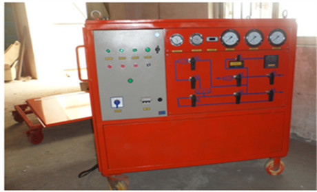 PSJX250  SF6���w���Ճ�������b��