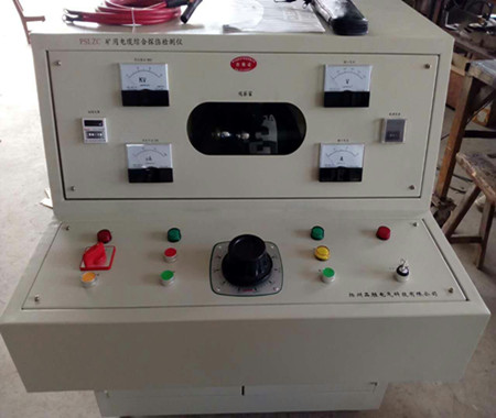 PSLZC�V����|����̽���x