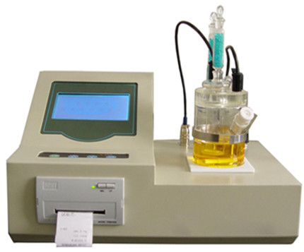 PS-6�����M(f��i)��ˮ�֜y(c��)���x