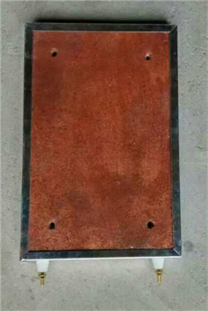 PSHJR�h�t�⾀�ӟ��