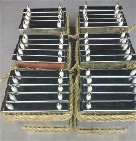 PSHJR�h�t�⾀늼ӟ��