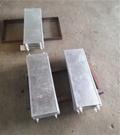 PSHJR̼�����h�t�⾀�ӟ��