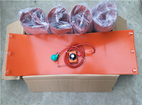 PSGJR-B�����z늼ӟ��