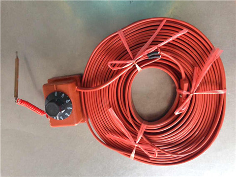 PSGJR-D�����z늼ӟᎧ