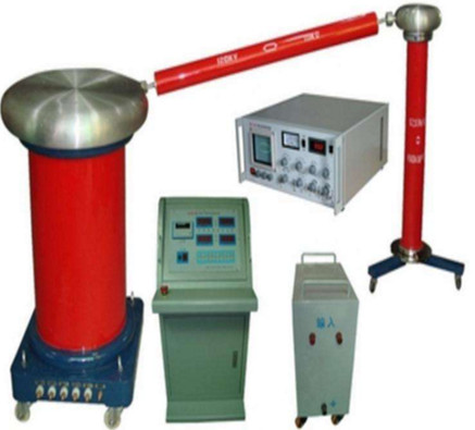 PSWBQ�o�ֲ����ԇ�(y��n)�����b��