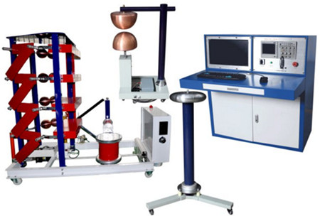 PSCJQ�_��늉��l(f��)���������b��