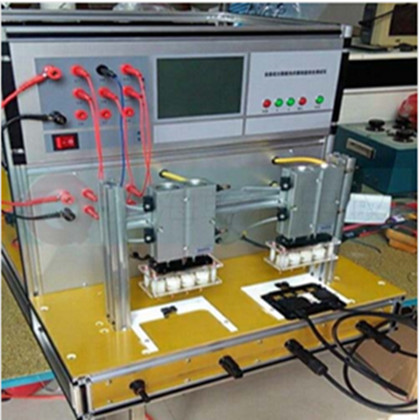 PS2015Q̫��ܹ���Ӿ��оC�Ϝyԇ�x