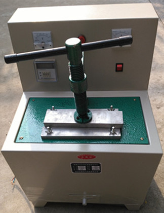 PSYHJ��|��̖�C