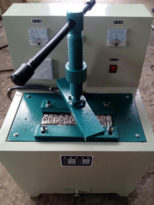 PSYHJ-B�L݆ʽ��|��̖�C