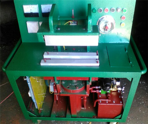 PSYHJ-Qȫ�Ԅӿ؜�Һ����|��̖�C