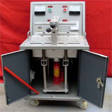 PSYHJ-Dǧ��픝L݆ʽ��|��̖�C