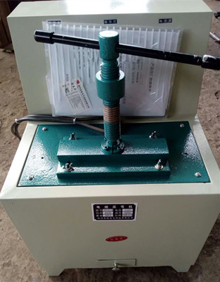 PSYHJ��|��̖�C