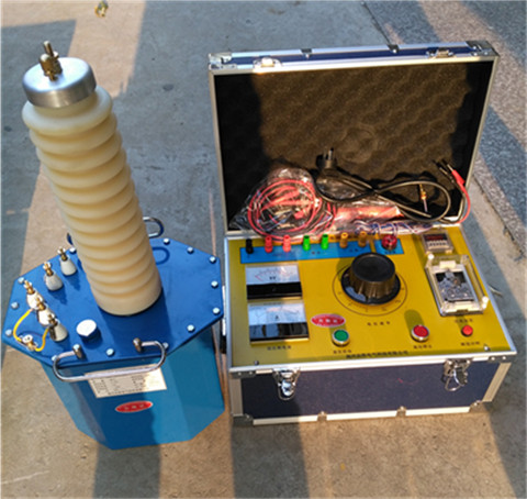 �ۇ����߉��o늰l(f��)����