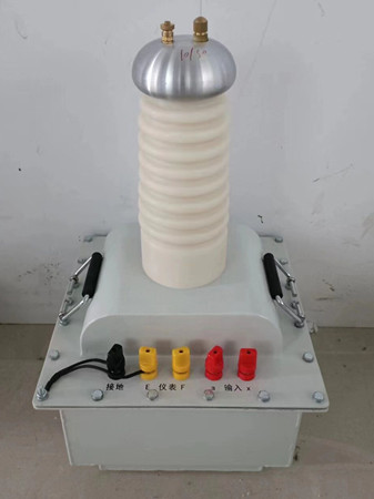 PSSBJ-10KVA/50KVpͽֱ߉ԇ(yn)׃